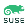 SUSE Cloud Application Platform Logo