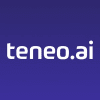 Teneo Logo