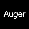 Auger Logo