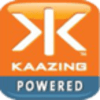 Kaazing Logo