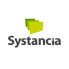 Systancia Identity Logo