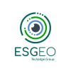 ESGeo Logo