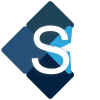 SysInfo OneDrive Migration Tool Logo