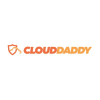 Cloud Daddy Logo