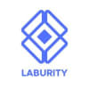 Laburity Logo