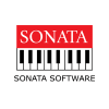 Sonata Performance Testing Services Logo