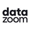 Datazoom Data-as-a-Service Platform Logo