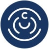 ChaosSearch Logo