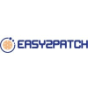 Easy2Patch Logo