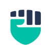 Haltdos Enterprise DNS Firewall Solution Logo