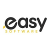 Get Easy Software Logo