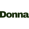 Donna Logo