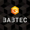 BabtecQ Logo