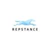 Repstance Advanced Edition Logo