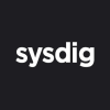 Sysdig Open Source Logo