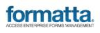 Formatta e-Forms Manager Logo