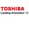 Toshiba e-STUDIO Logo