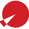 Sapience [EOL] Logo
