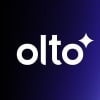 Olto Logo