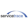 Servicetrace Application Performance Monitoring Logo