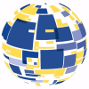 Cyberbit SOC 3D [EOL] Logo