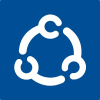 Richpanel self-service Logo