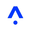 ADAS and AD development platform Logo