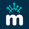 Mindzie Logo