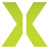 XIO Hyper ISE Logo