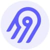 Airbyte Cloud Logo