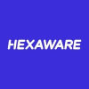 Hexaware Amaze Logo