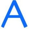 Atgen A2 Automation Logo
