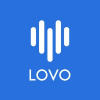 LOVO Logo