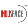 Indusface WAS Logo