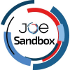 Joe Sandbox Detect Logo