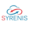 Syrenis Logo