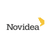 Novidea Logo