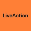 LiveAction LiveNX Logo