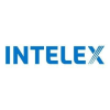 Intelex EHSQ Logo