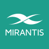 Mirantis Container Runtime Logo