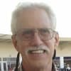 Henry-Steinhauer - PeerSpot reviewer