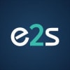Engage2Serve Logo