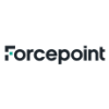 Forcepoint Secure Web Gateway Logo