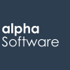Alpha Anywhere Logo