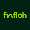 FinFloh Logo