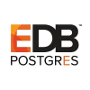 EDB Backup and Recovery Tool Logo