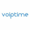 Voiptime Cloud Logo