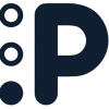 Punchey Logo