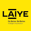Laiye Conversational AI Chatbots Logo