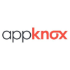 Appknox Dynamic Application Security Testing Logo